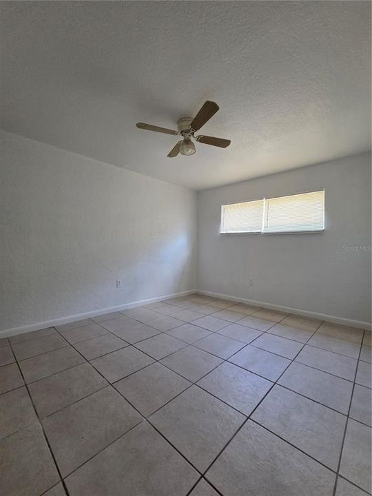For Sale: $85,000 (2 beds, 1 baths, 775 Square Feet)
