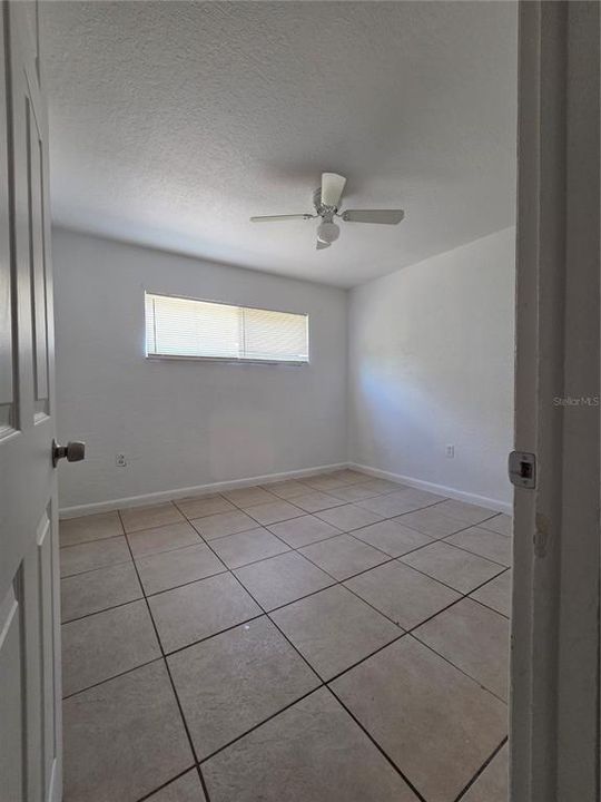 For Sale: $85,000 (2 beds, 1 baths, 775 Square Feet)