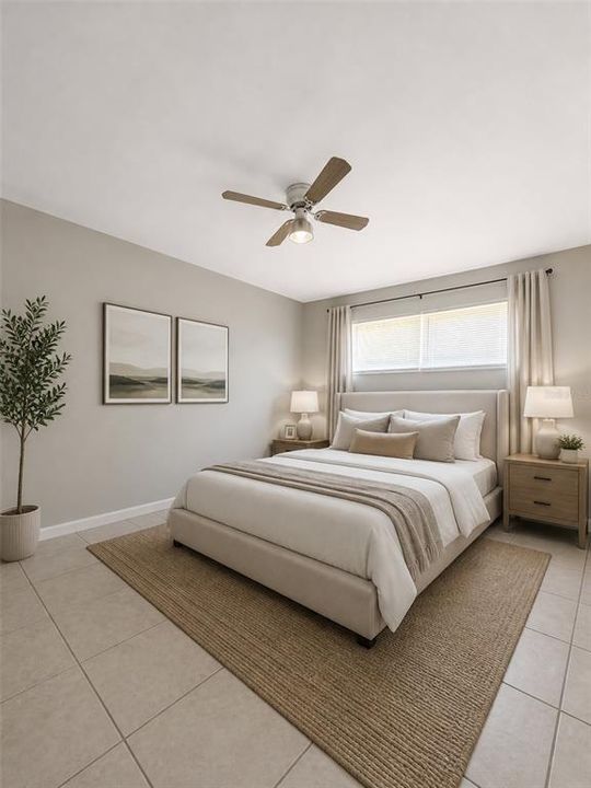 For Sale: $85,000 (2 beds, 1 baths, 775 Square Feet)