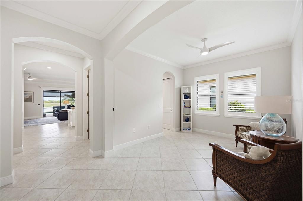 En Venta: $845,000 (3 camas, 3 baños, 2378 Pies cuadrados)