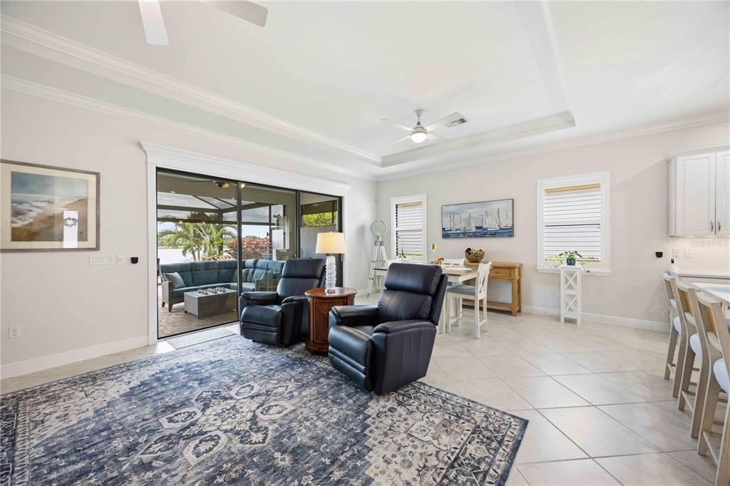 En Venta: $845,000 (3 camas, 3 baños, 2378 Pies cuadrados)
