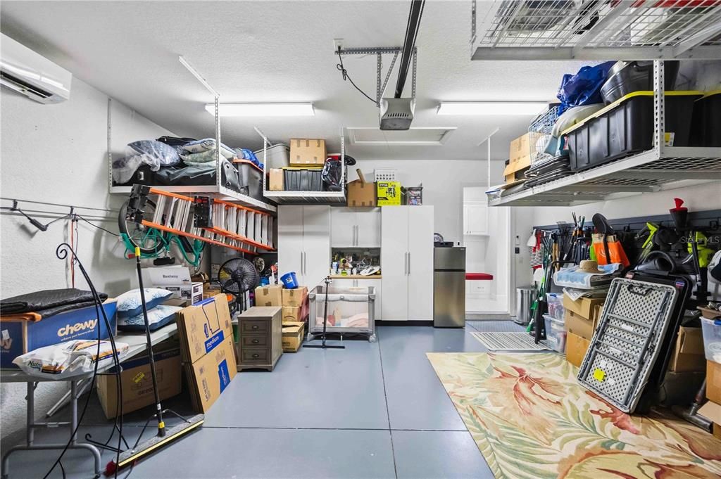 En Venta: $845,000 (3 camas, 3 baños, 2378 Pies cuadrados)