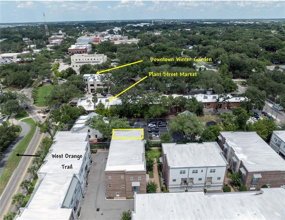 En Venta: $875,000 (3 camas, 3 baños, 2432 Pies cuadrados)