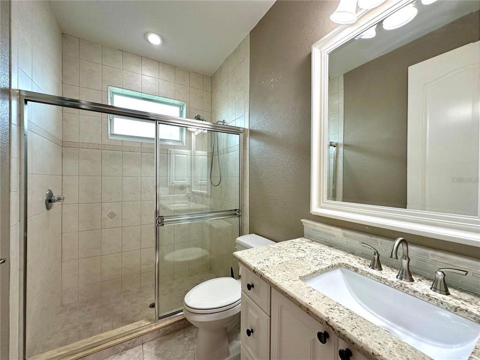 В аренду: $2,650 (3 спален, 2 ванн, 2141 Квадратных фут)