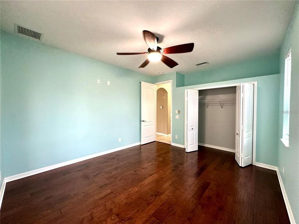 В аренду: $2,650 (3 спален, 2 ванн, 2141 Квадратных фут)