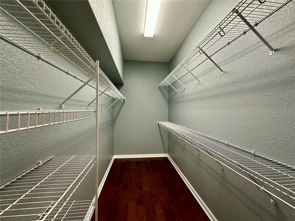 В аренду: $2,650 (3 спален, 2 ванн, 2141 Квадратных фут)
