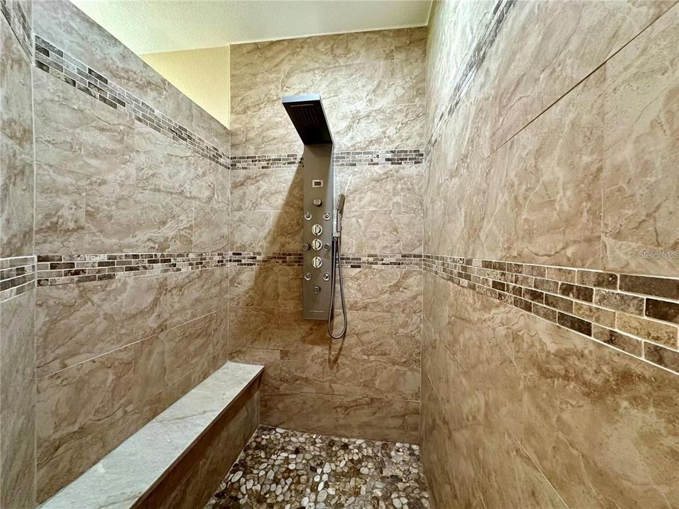 В аренду: $2,650 (3 спален, 2 ванн, 2141 Квадратных фут)