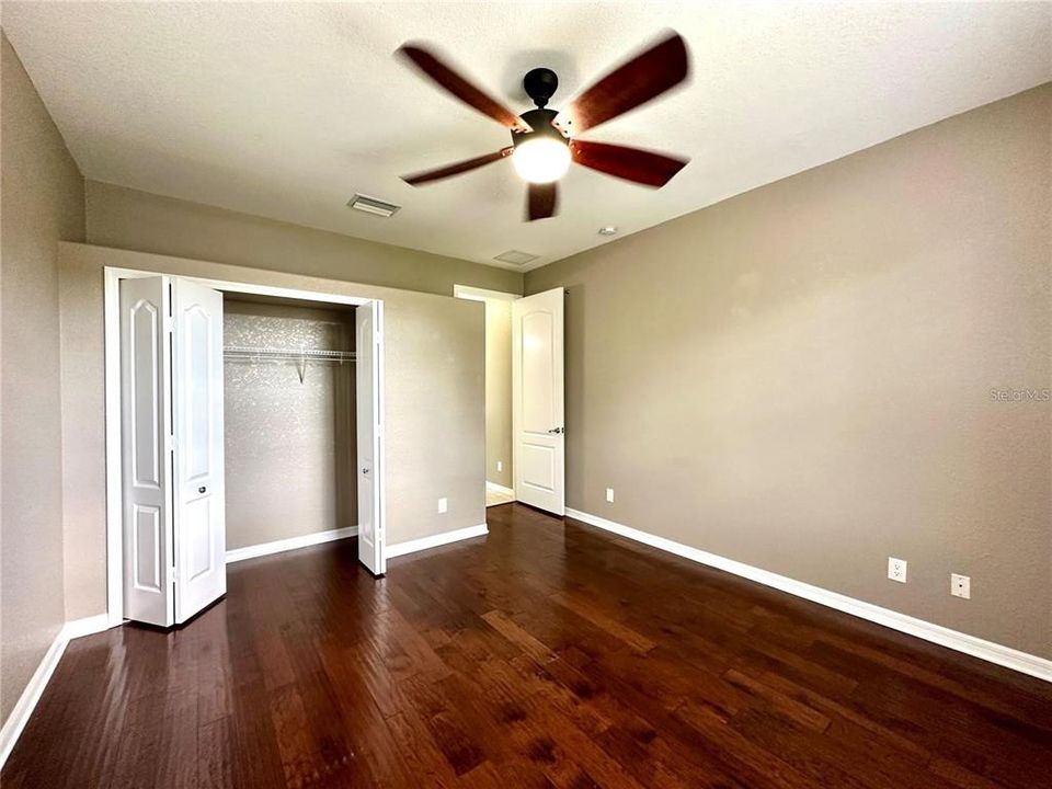 В аренду: $2,650 (3 спален, 2 ванн, 2141 Квадратных фут)
