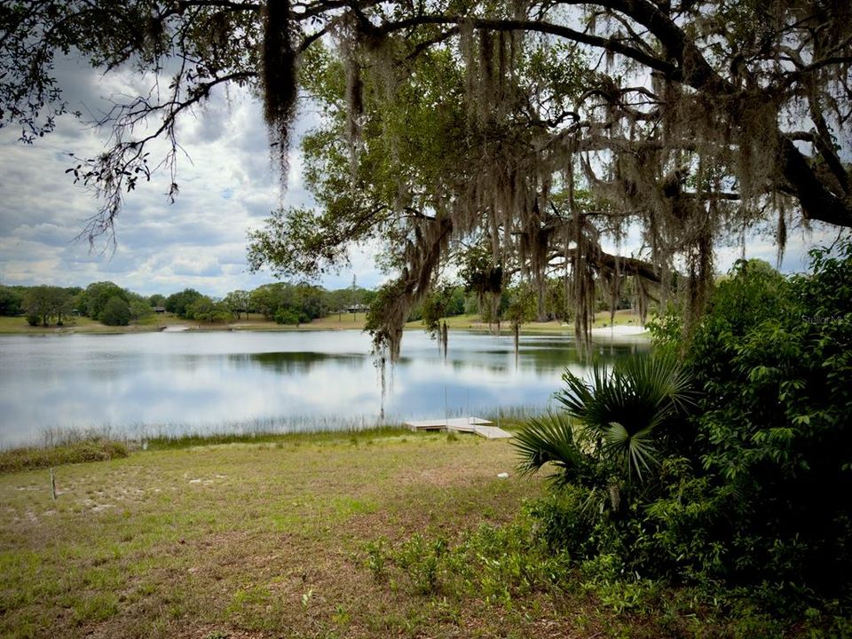 На продажу: $229,000 (6.91 acres)