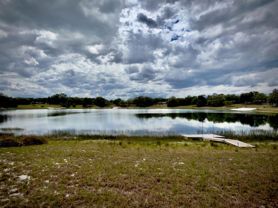 На продажу: $229,000 (6.91 acres)
