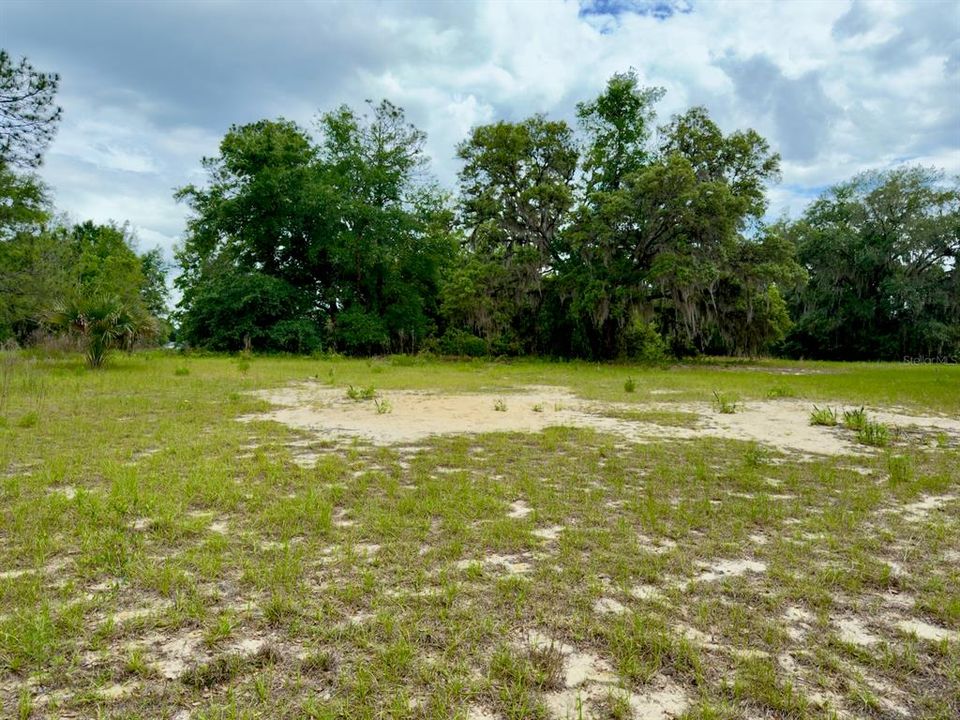 На продажу: $229,000 (6.91 acres)
