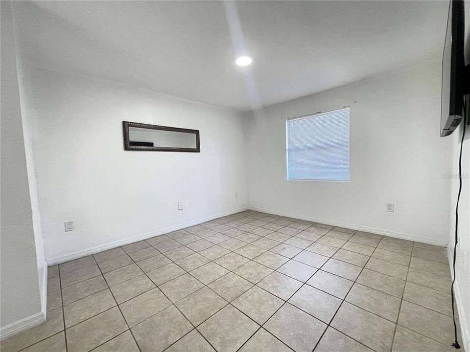 En Venta: $199,000 (2 camas, 2 baños, 937 Pies cuadrados)