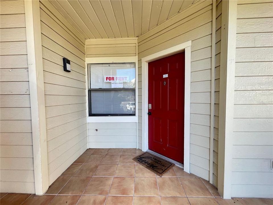 En Venta: $199,000 (2 camas, 2 baños, 937 Pies cuadrados)