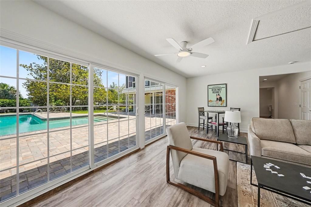 En Venta: $1,375,000 (6 camas, 4 baños, 5126 Pies cuadrados)