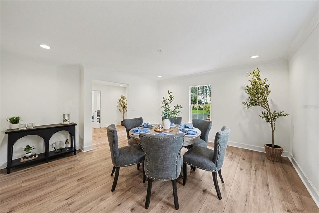 En Venta: $1,375,000 (6 camas, 4 baños, 5126 Pies cuadrados)