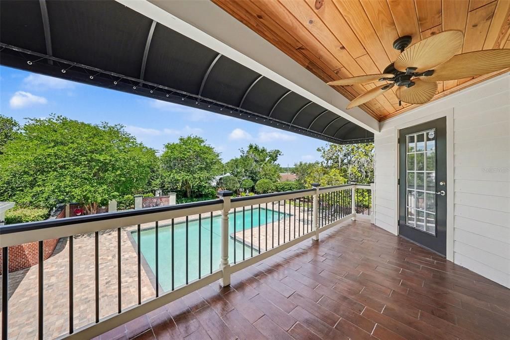 En Venta: $1,375,000 (6 camas, 4 baños, 5126 Pies cuadrados)
