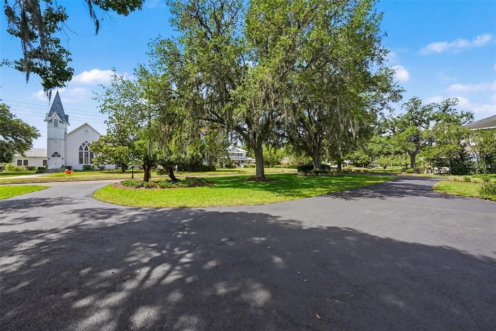 En Venta: $1,375,000 (6 camas, 4 baños, 5126 Pies cuadrados)