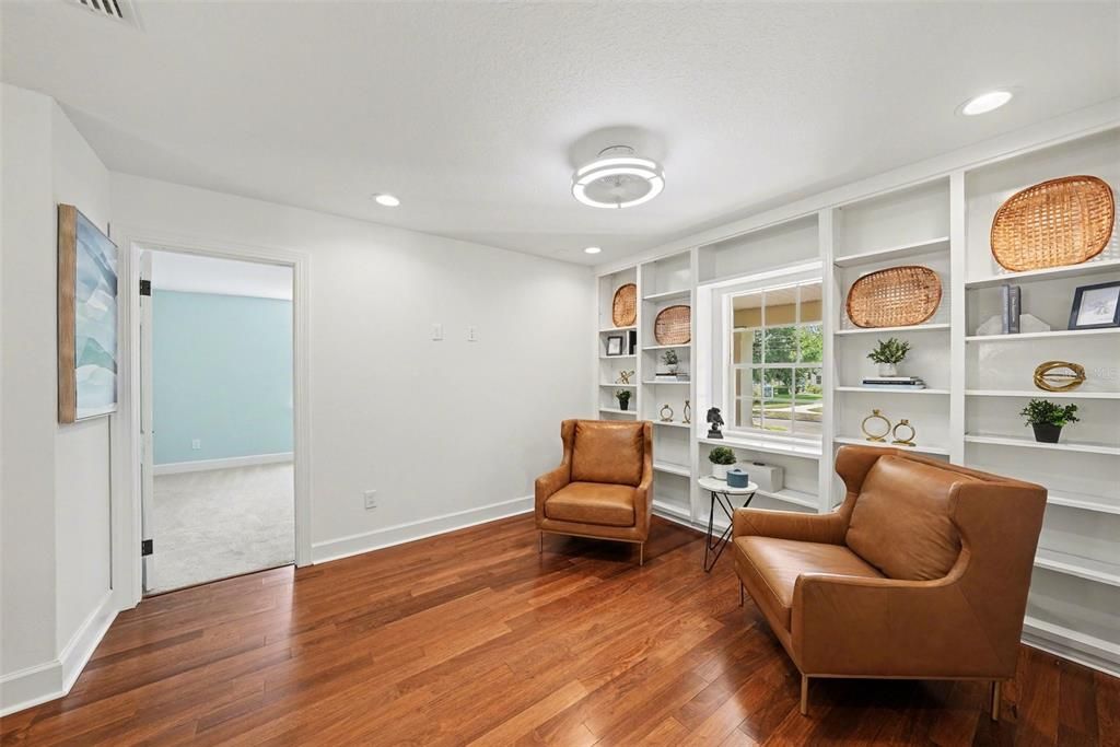 En Venta: $1,375,000 (6 camas, 4 baños, 5126 Pies cuadrados)