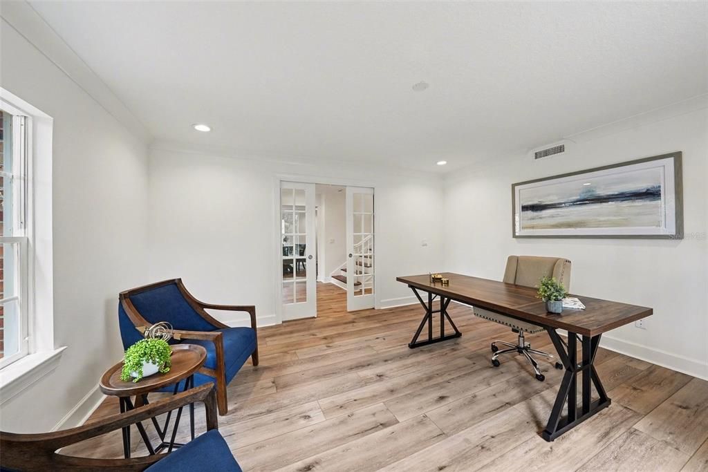 En Venta: $1,375,000 (6 camas, 4 baños, 5126 Pies cuadrados)