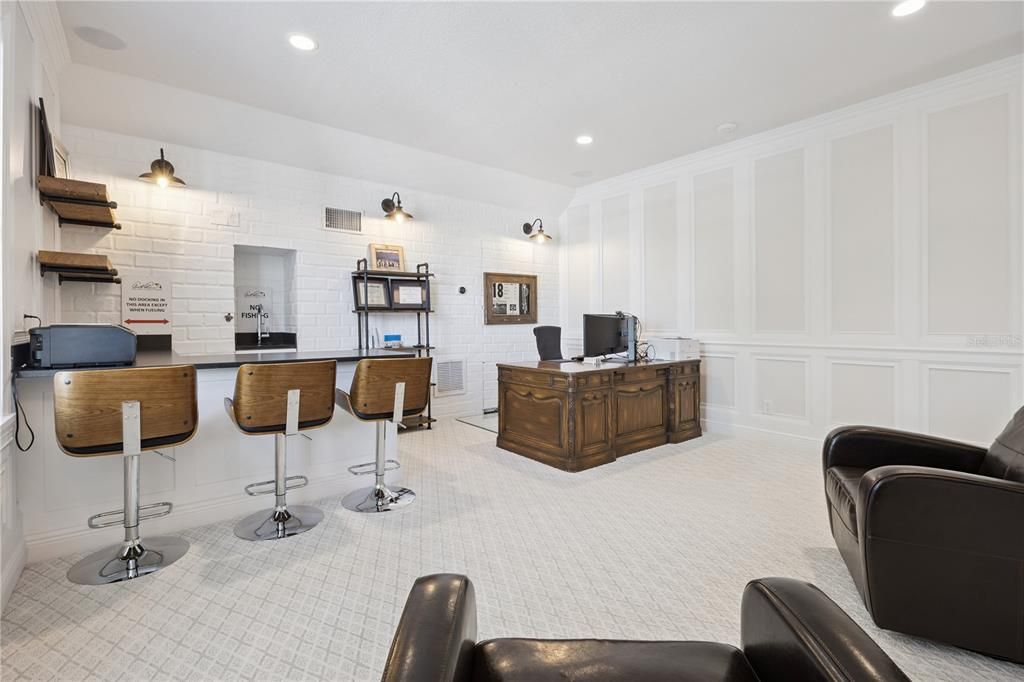 For Sale: $2,199,000 (4 beds, 4 baths, 5138 Square Feet)