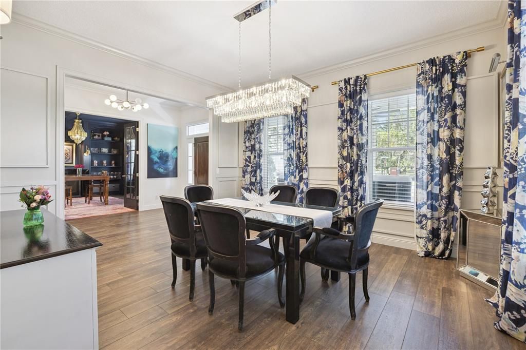 For Sale: $2,199,000 (4 beds, 4 baths, 5138 Square Feet)
