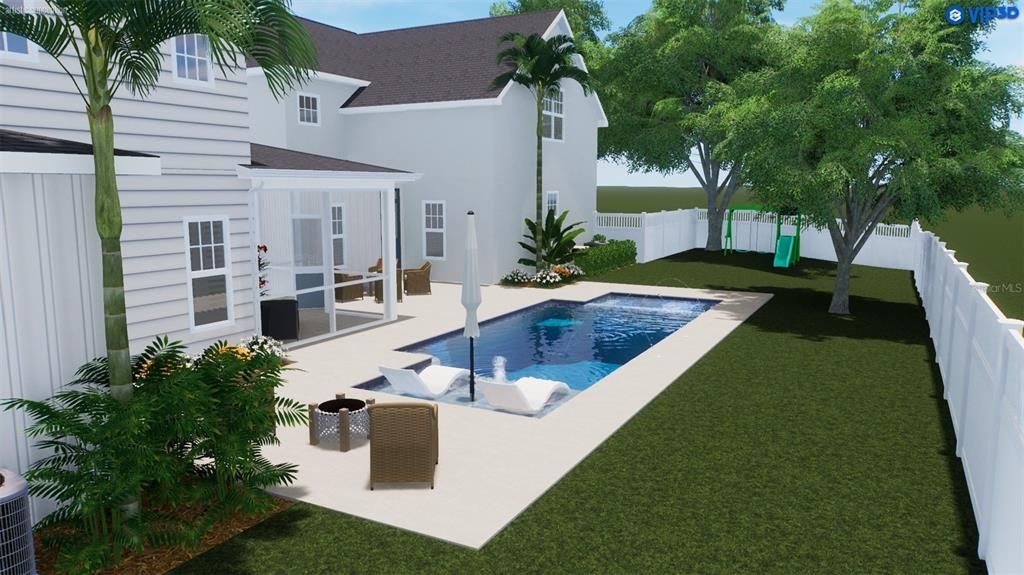For Sale: $2,199,000 (4 beds, 4 baths, 5138 Square Feet)