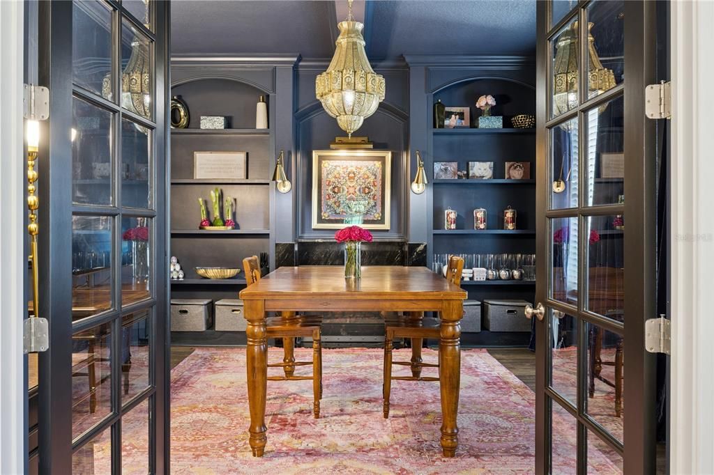 For Sale: $2,199,000 (4 beds, 4 baths, 5138 Square Feet)
