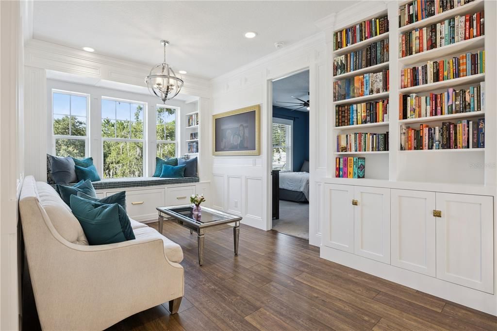 For Sale: $2,199,000 (4 beds, 4 baths, 5138 Square Feet)