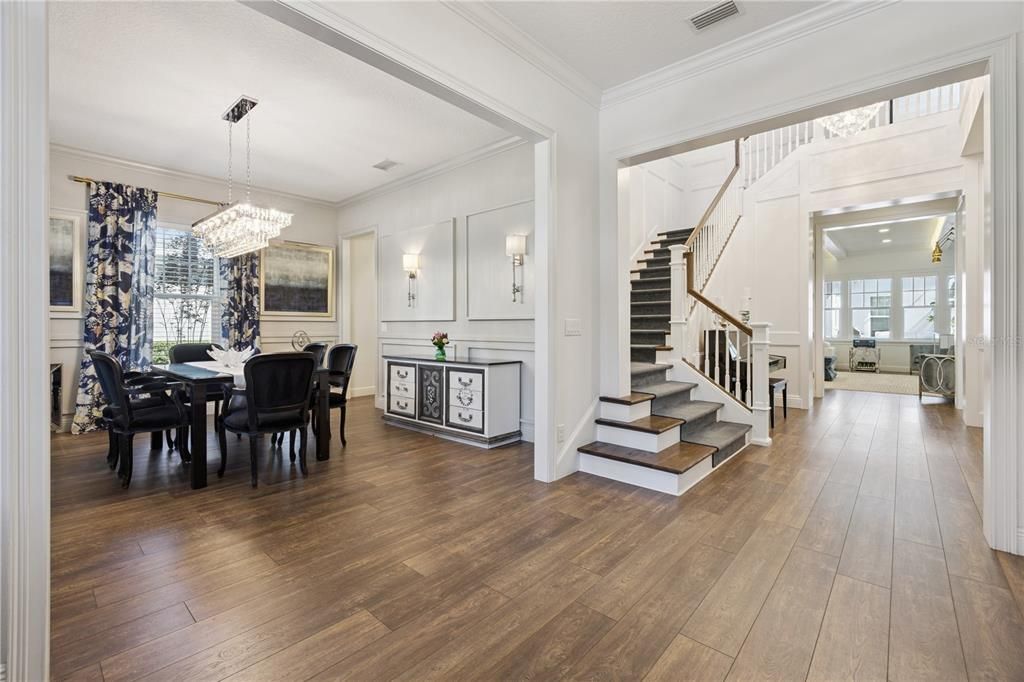 For Sale: $2,199,000 (4 beds, 4 baths, 5138 Square Feet)