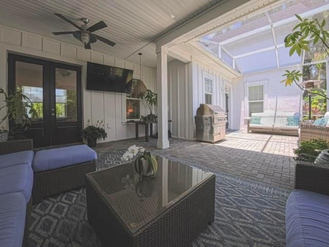 For Sale: $2,199,000 (4 beds, 4 baths, 5138 Square Feet)