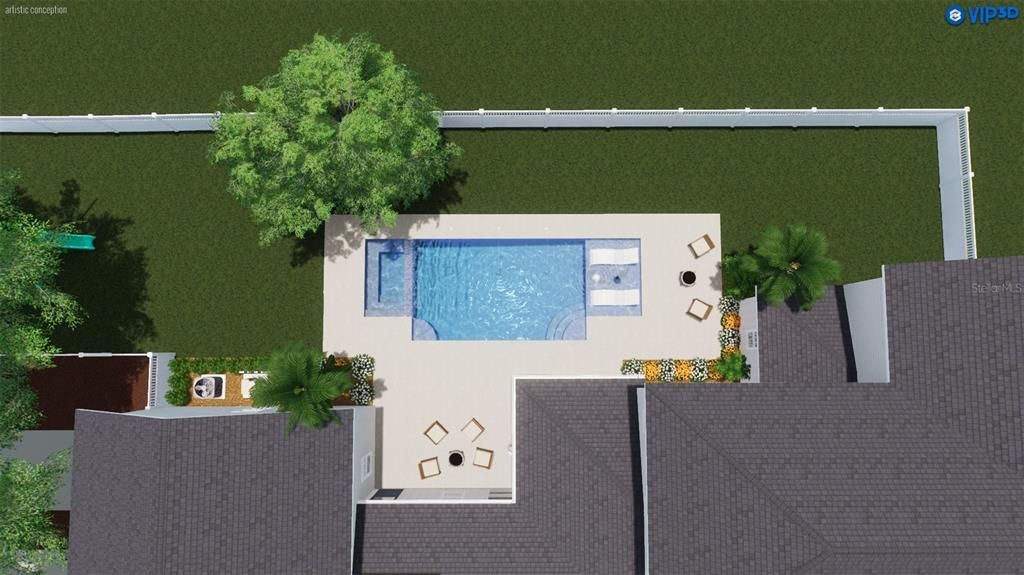 For Sale: $2,199,000 (4 beds, 4 baths, 5138 Square Feet)