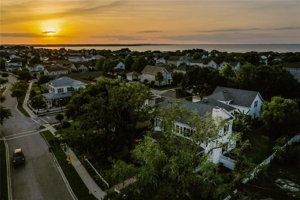 For Sale: $2,199,000 (4 beds, 4 baths, 5138 Square Feet)