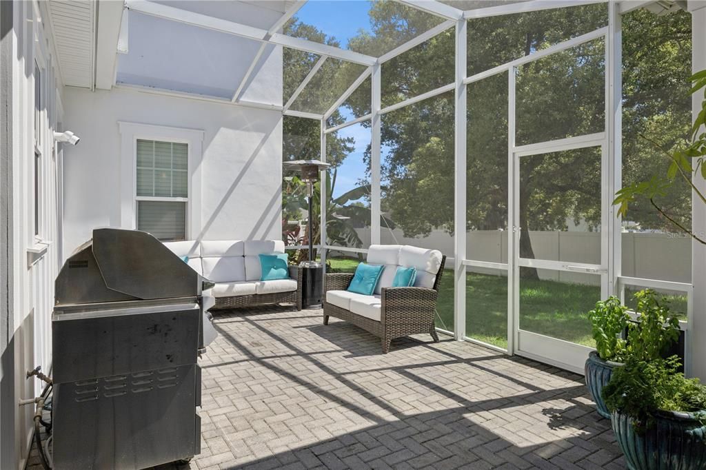 For Sale: $2,199,000 (4 beds, 4 baths, 5138 Square Feet)