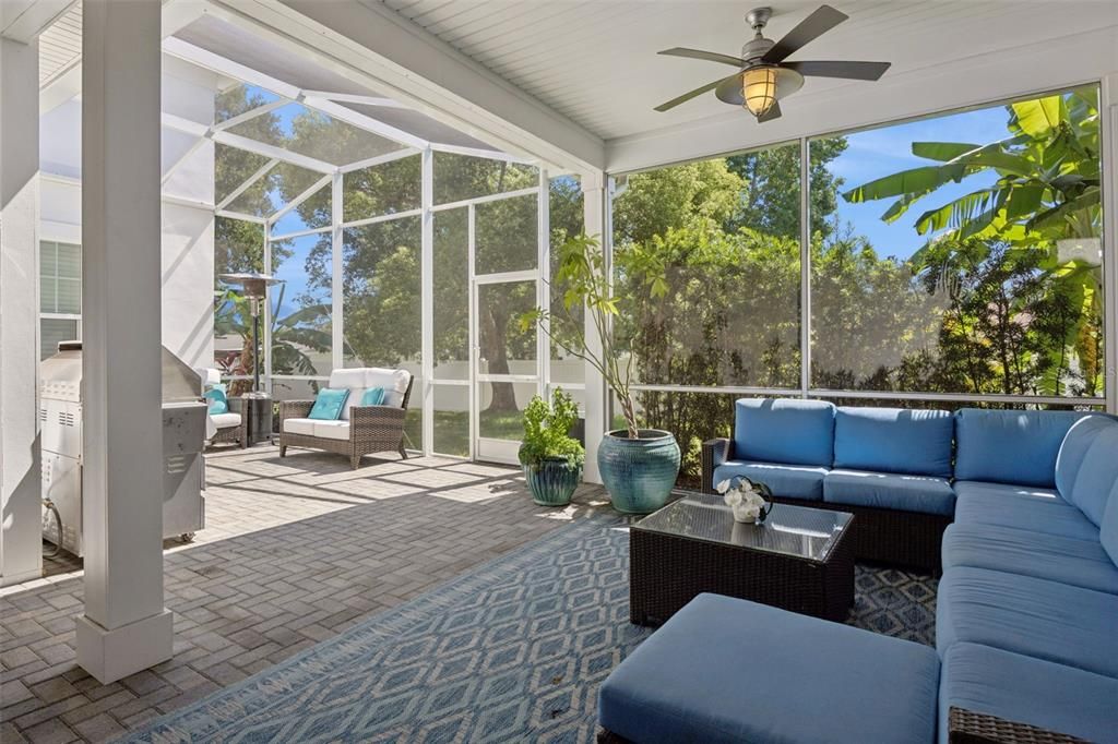 For Sale: $2,199,000 (4 beds, 4 baths, 5138 Square Feet)