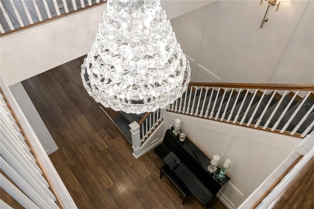For Sale: $2,199,000 (4 beds, 4 baths, 5138 Square Feet)