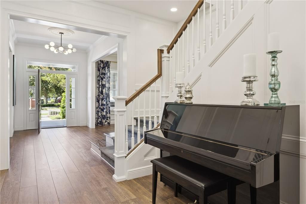 For Sale: $2,199,000 (4 beds, 4 baths, 5138 Square Feet)