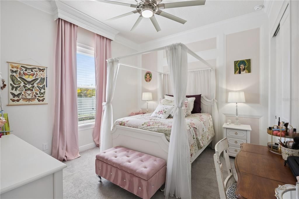 For Sale: $2,199,000 (4 beds, 4 baths, 5138 Square Feet)
