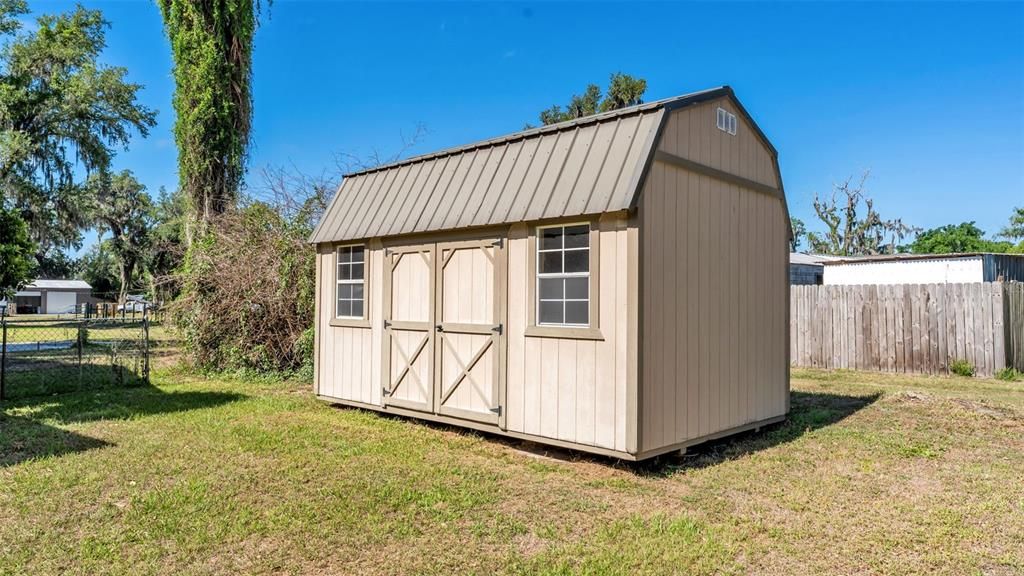 For Sale: $350,000 (3 beds, 1 baths, 1440 Square Feet)