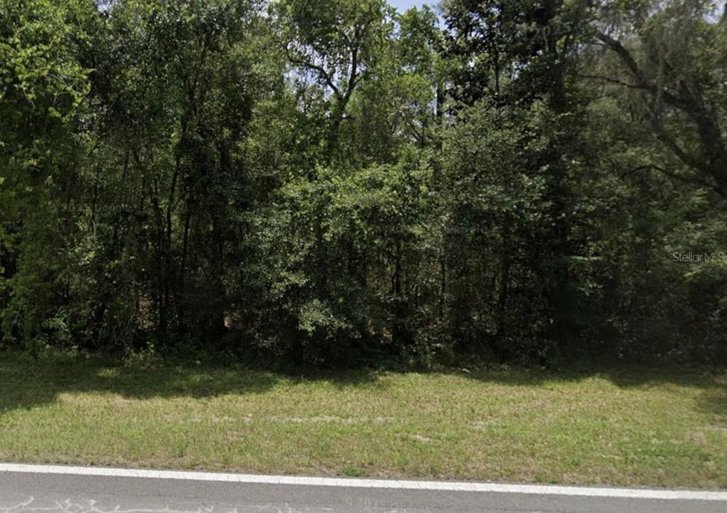 For Sale: $125,000 (2.10 acres)