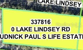For Sale: $125,000 (2.10 acres)