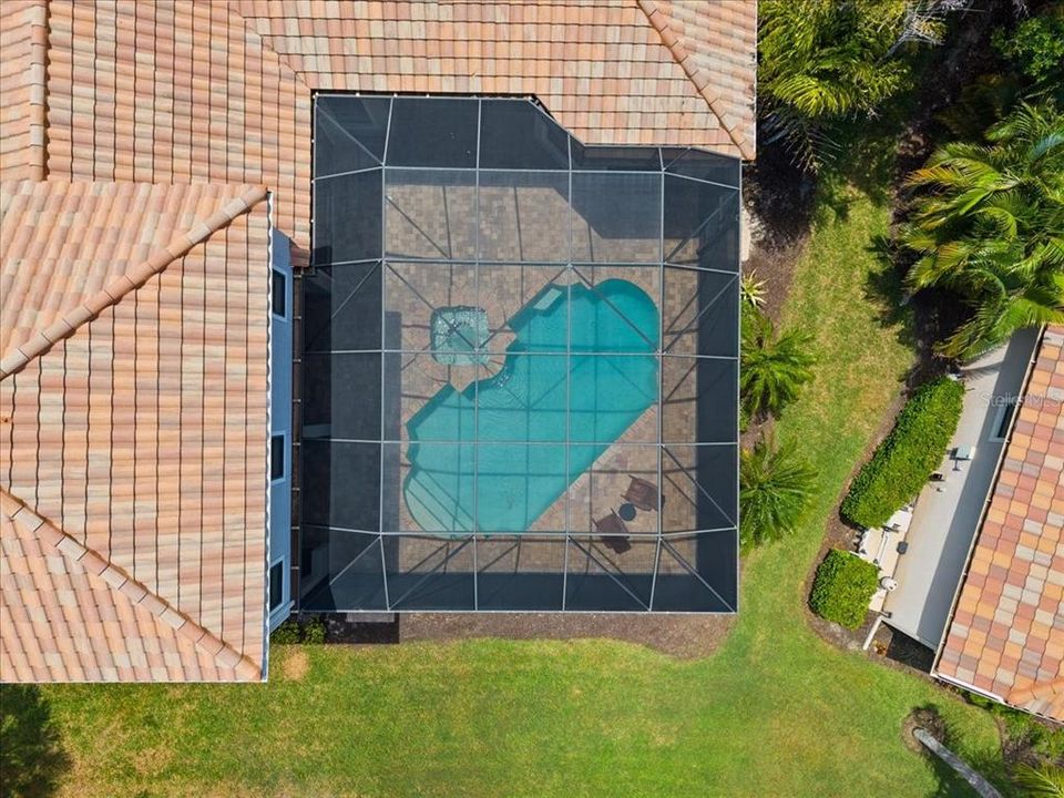На продажу: $1,950,000 (4 спален, 4 ванн, 3850 Квадратных фут)
