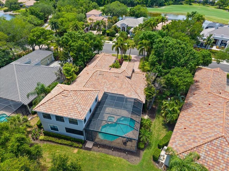 На продажу: $1,950,000 (4 спален, 4 ванн, 3850 Квадратных фут)
