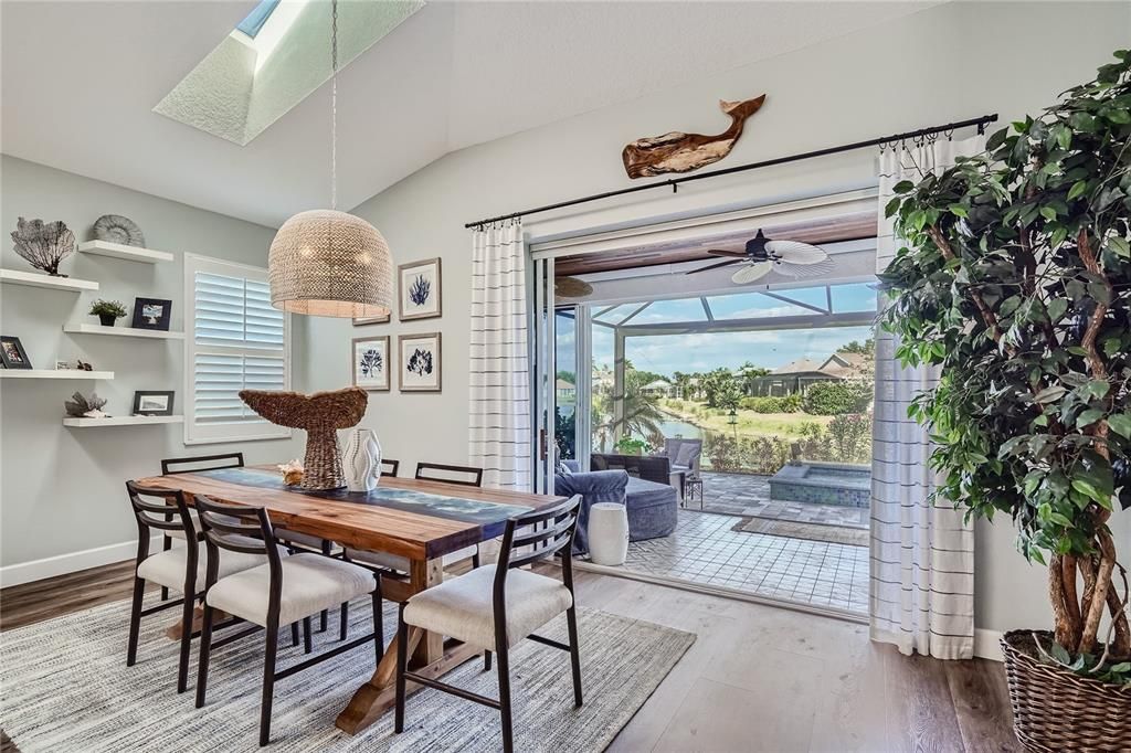 На продажу: $839,900 (3 спален, 2 ванн, 1908 Квадратных фут)