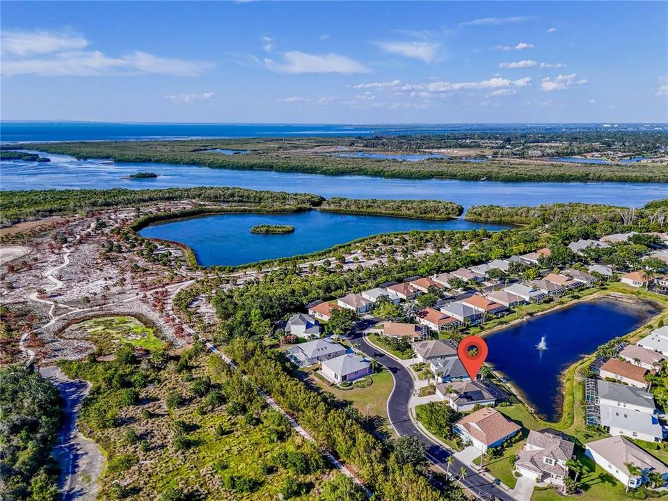 На продажу: $839,900 (3 спален, 2 ванн, 1908 Квадратных фут)