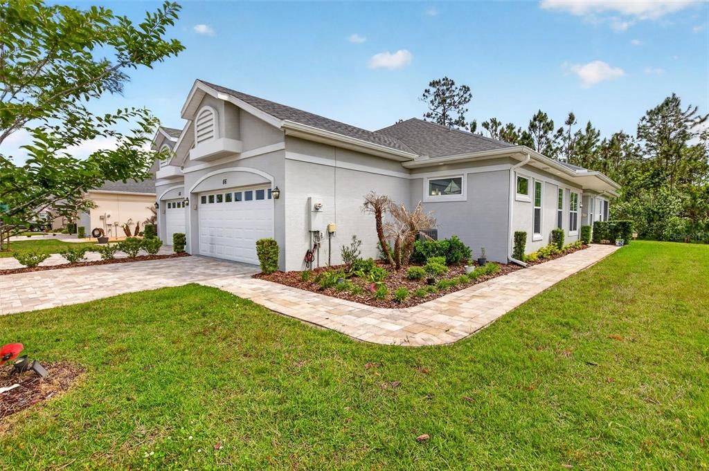 For Sale: $354,900 (2 beds, 2 baths, 1638 Square Feet)