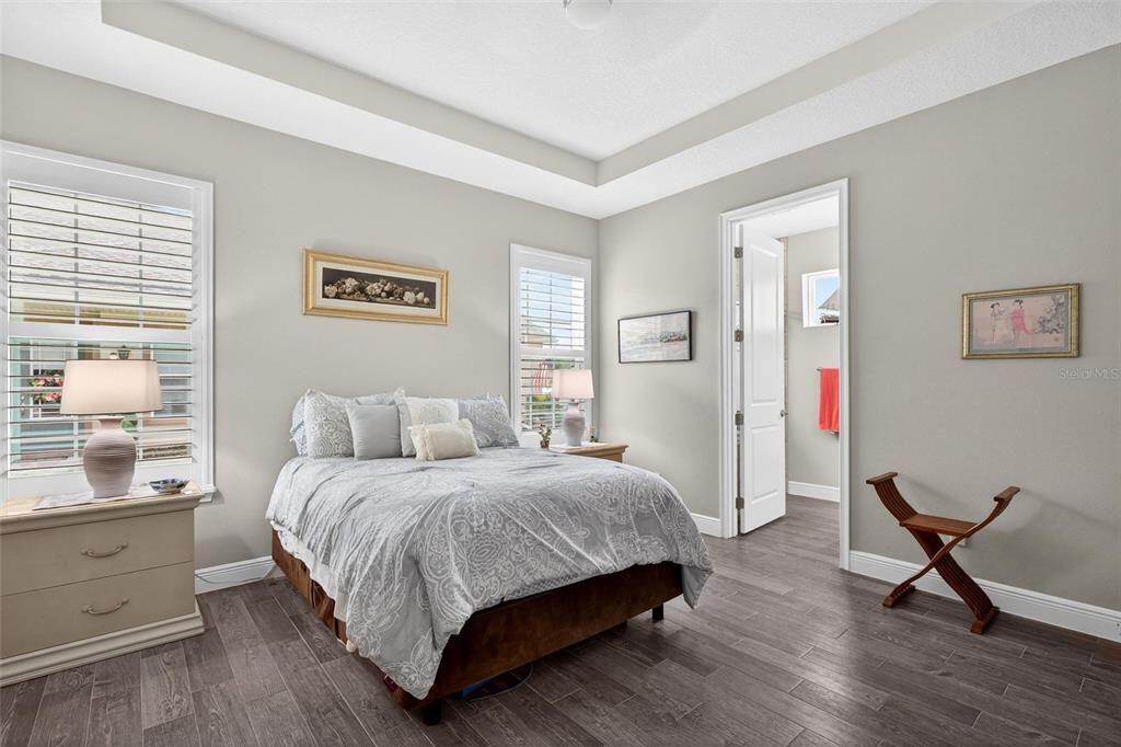 For Sale: $354,900 (2 beds, 2 baths, 1638 Square Feet)
