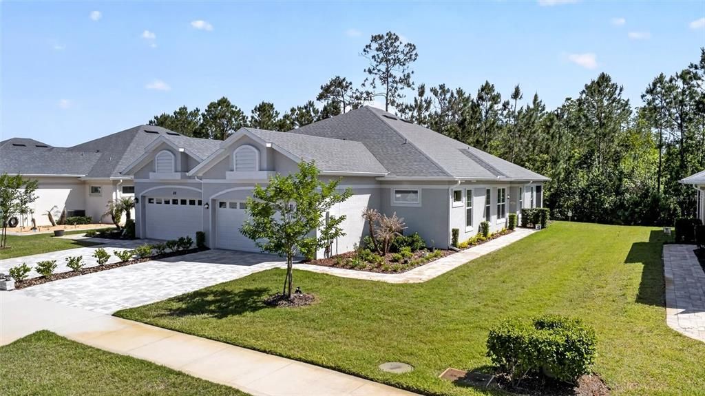 For Sale: $354,900 (2 beds, 2 baths, 1638 Square Feet)