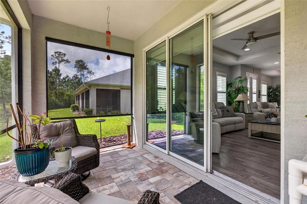 For Sale: $354,900 (2 beds, 2 baths, 1638 Square Feet)