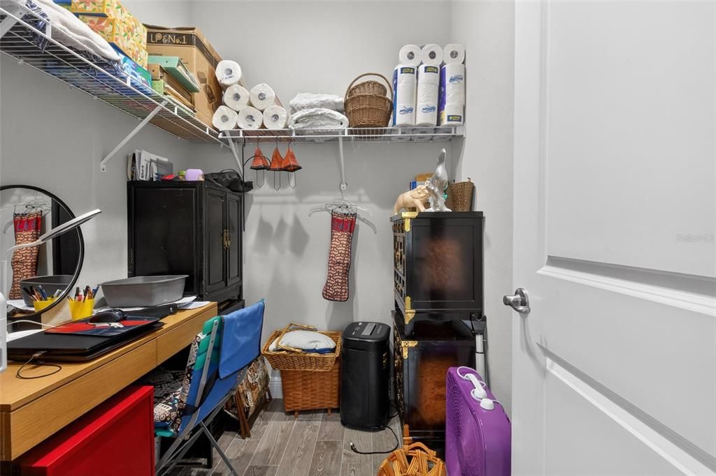 For Sale: $354,900 (2 beds, 2 baths, 1638 Square Feet)
