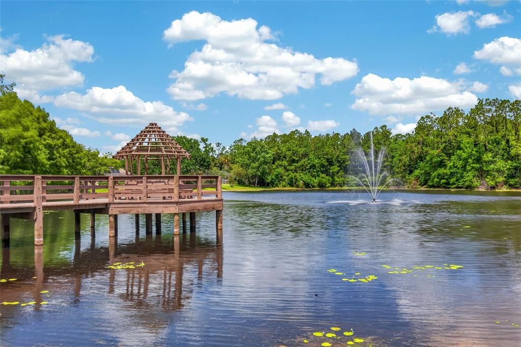 For Sale: $354,900 (2 beds, 2 baths, 1638 Square Feet)
